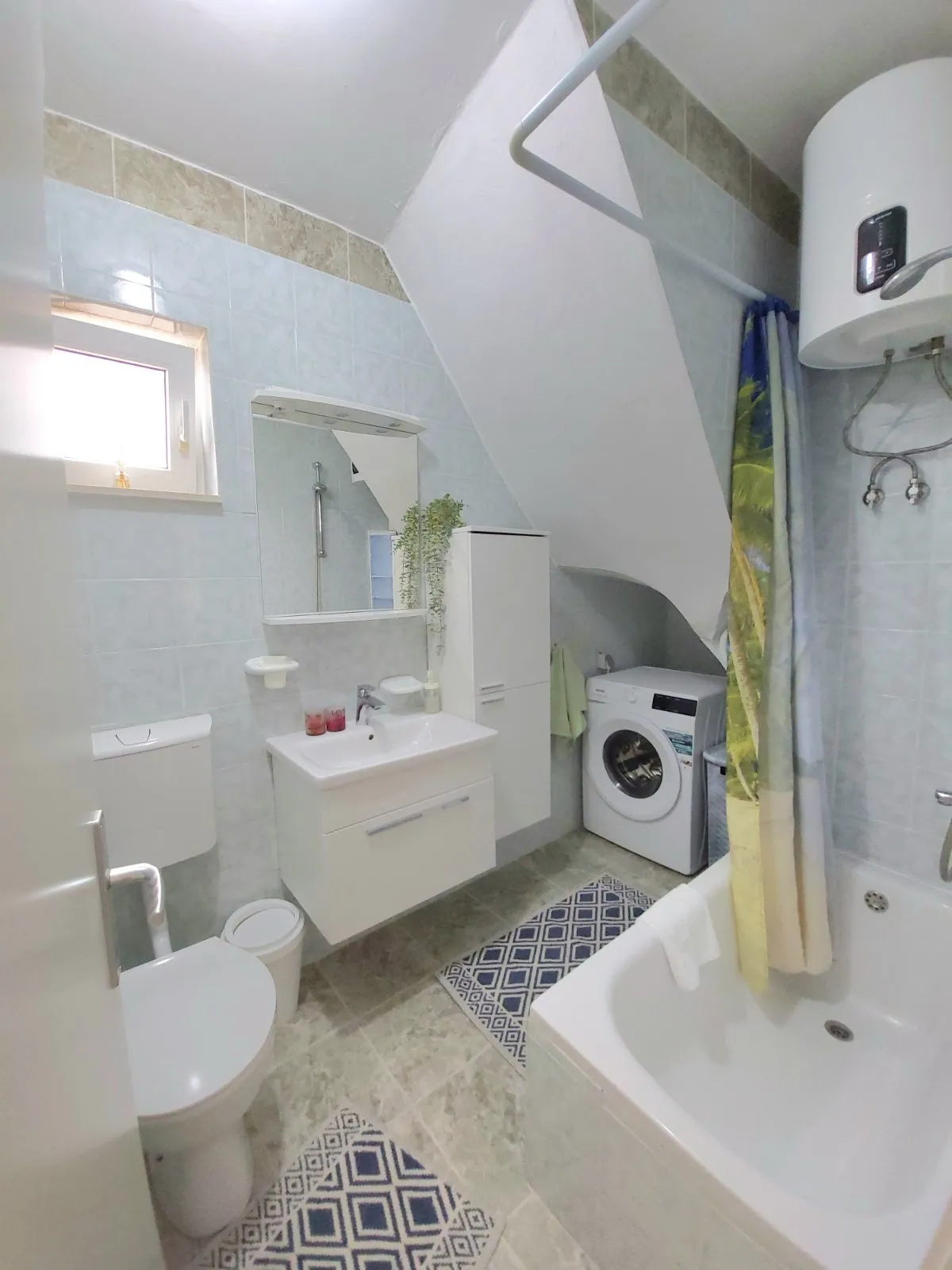 apartmani hana mlini (dubrovnik) - slika 7