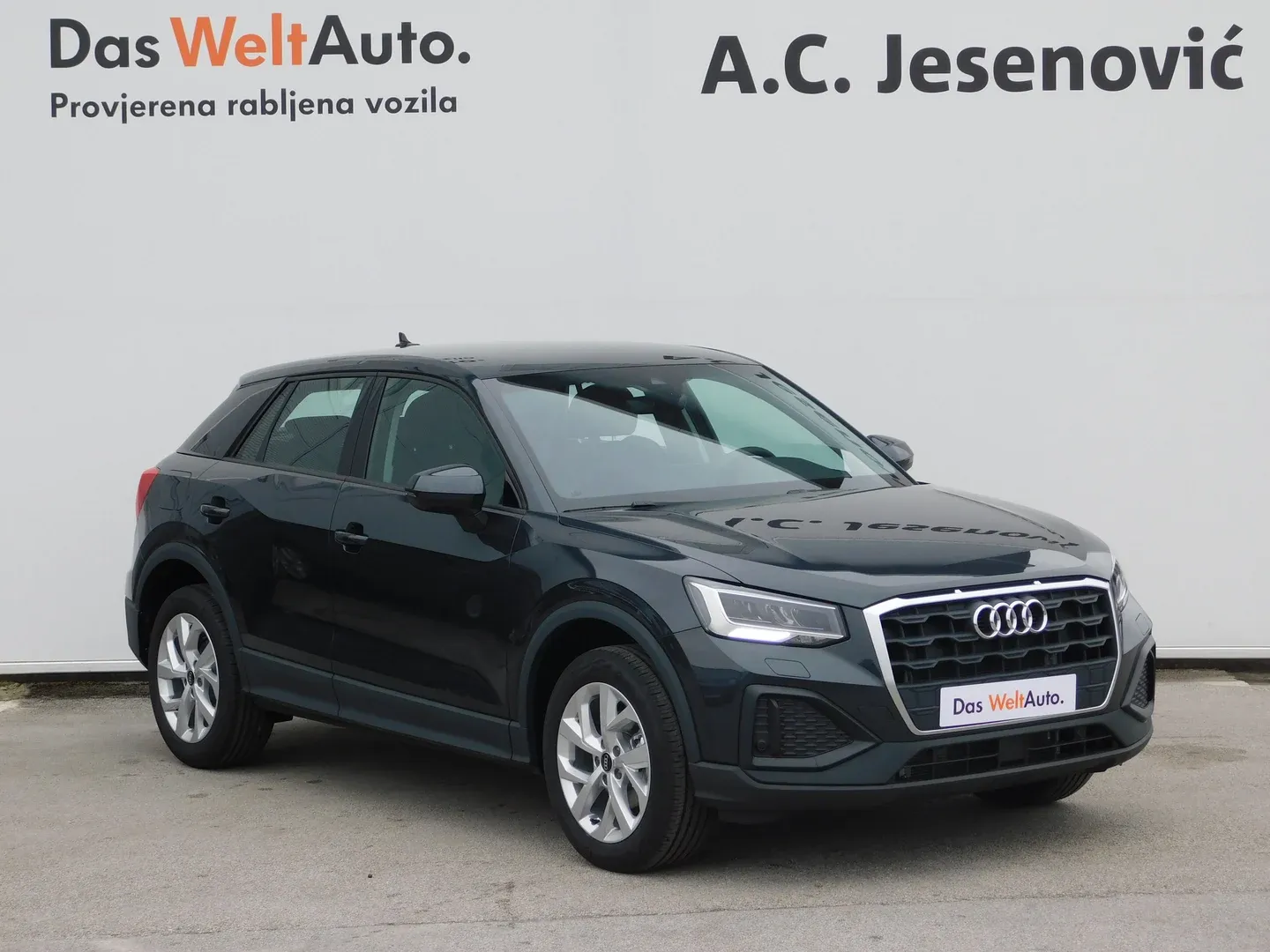 09524 audi q2 30tdi s tr edition10 - slika 3