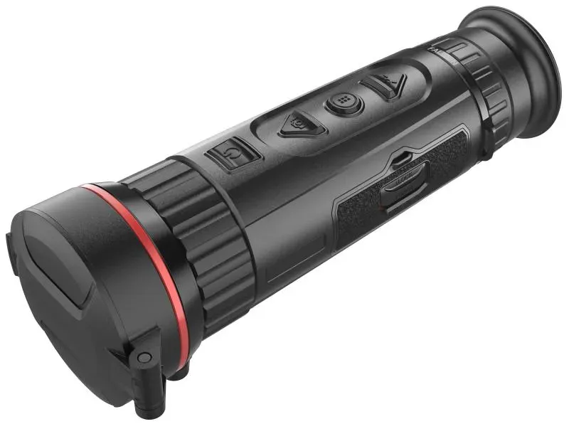 HIKMICRO Falcon FQ50 - termalni osmatrač - Poreč