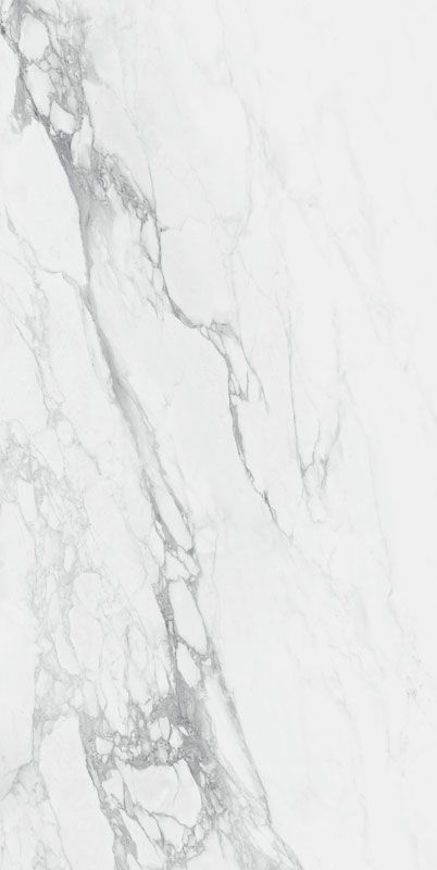 Keramičke pločice podne "9829 Bernini"1m²/26,20 € POPUST -10% - Ogulin