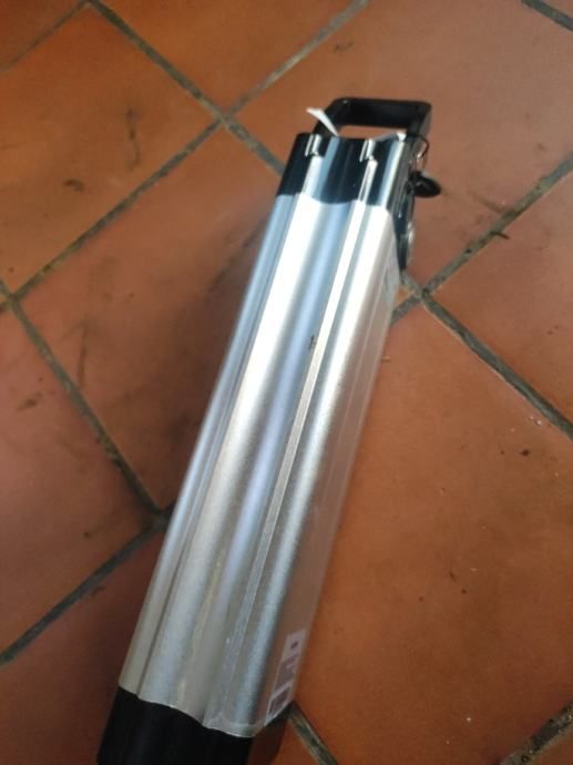 baterija za bicikl 36v 10ah - slika 5