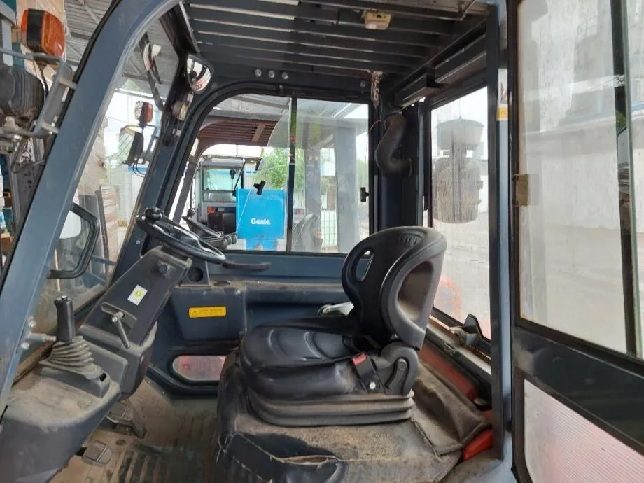 heli cpcd 30 - slika 7