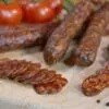 đakovačka crna kobasica - slika 3