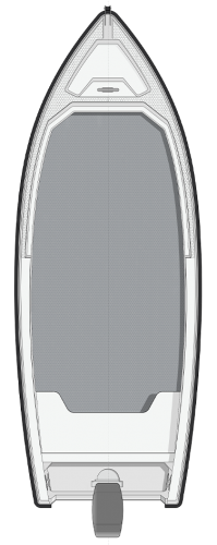 orkneyski parangal 16 - slika 3