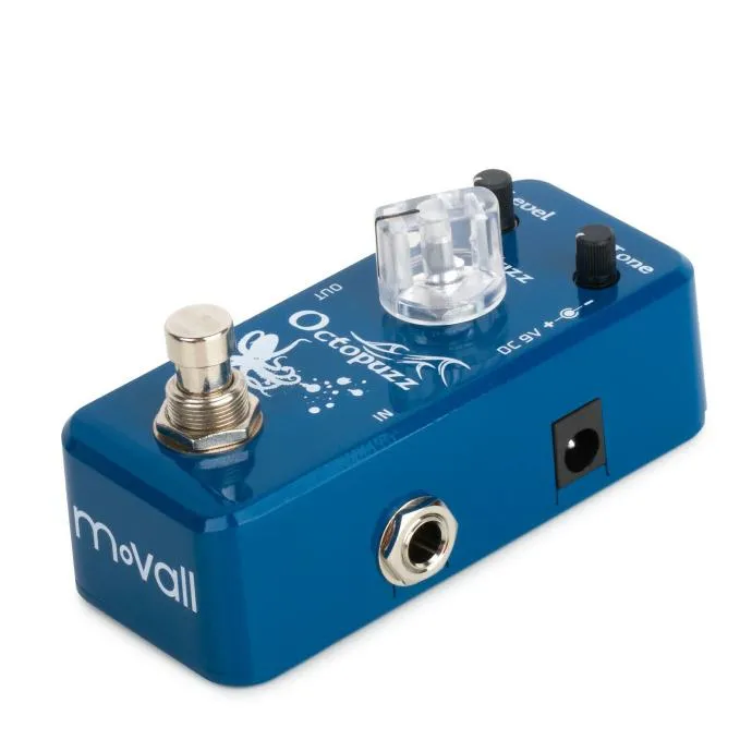 movall mp303 octopuzz - slika 4