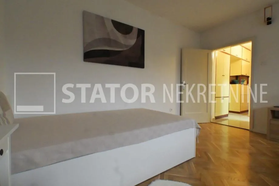stan: zagreb (donje svetice), 54.00 m2, ježevska ulica (iznajmljivanje - slika 6