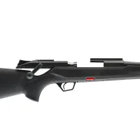 beretta brx1 - slika 6