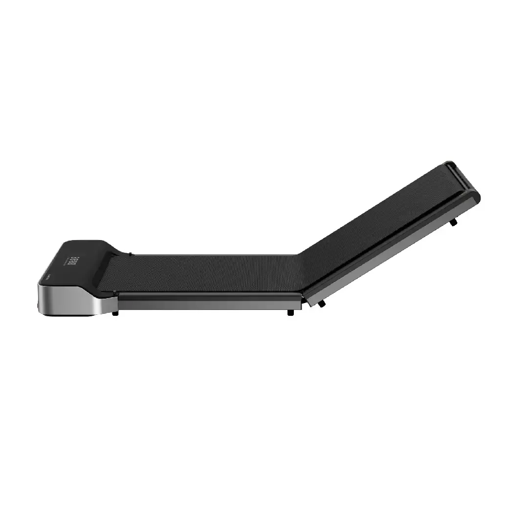 kingsmith walkingpad z1f - traka za hodanje - slika 7