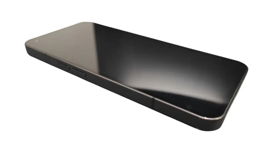 nothing phone 1 / 8gb / 256gb /// garancija do 07/25 // r1,do 36 rata! - slika 4