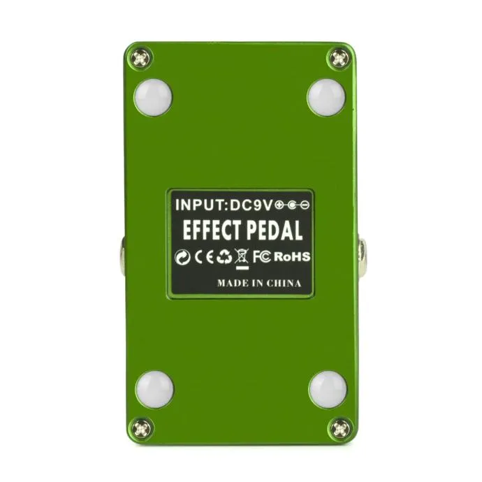 caline cp75 emerald night overdrive - slika 3