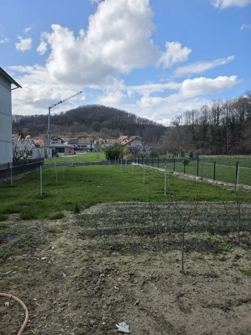 kuća: zagreb (dankovec), 178.00 m2 moderna prizemnica (prodaja) - slika 19