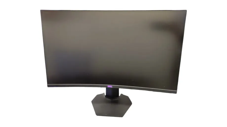 gaming monitor 27' dell s2722dgm / r1, rate !! - slika 2