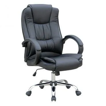 Uredska Fotelja Grande - Virovitica