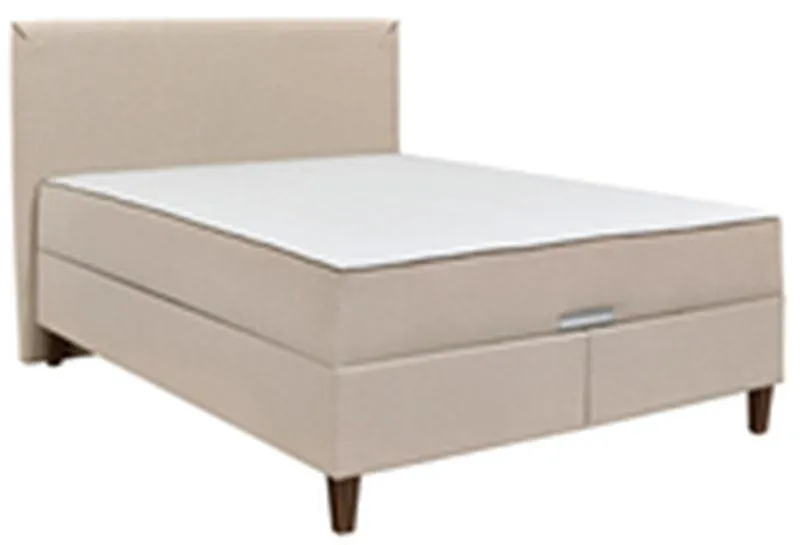 krevet korleone 200x160 - slika 3