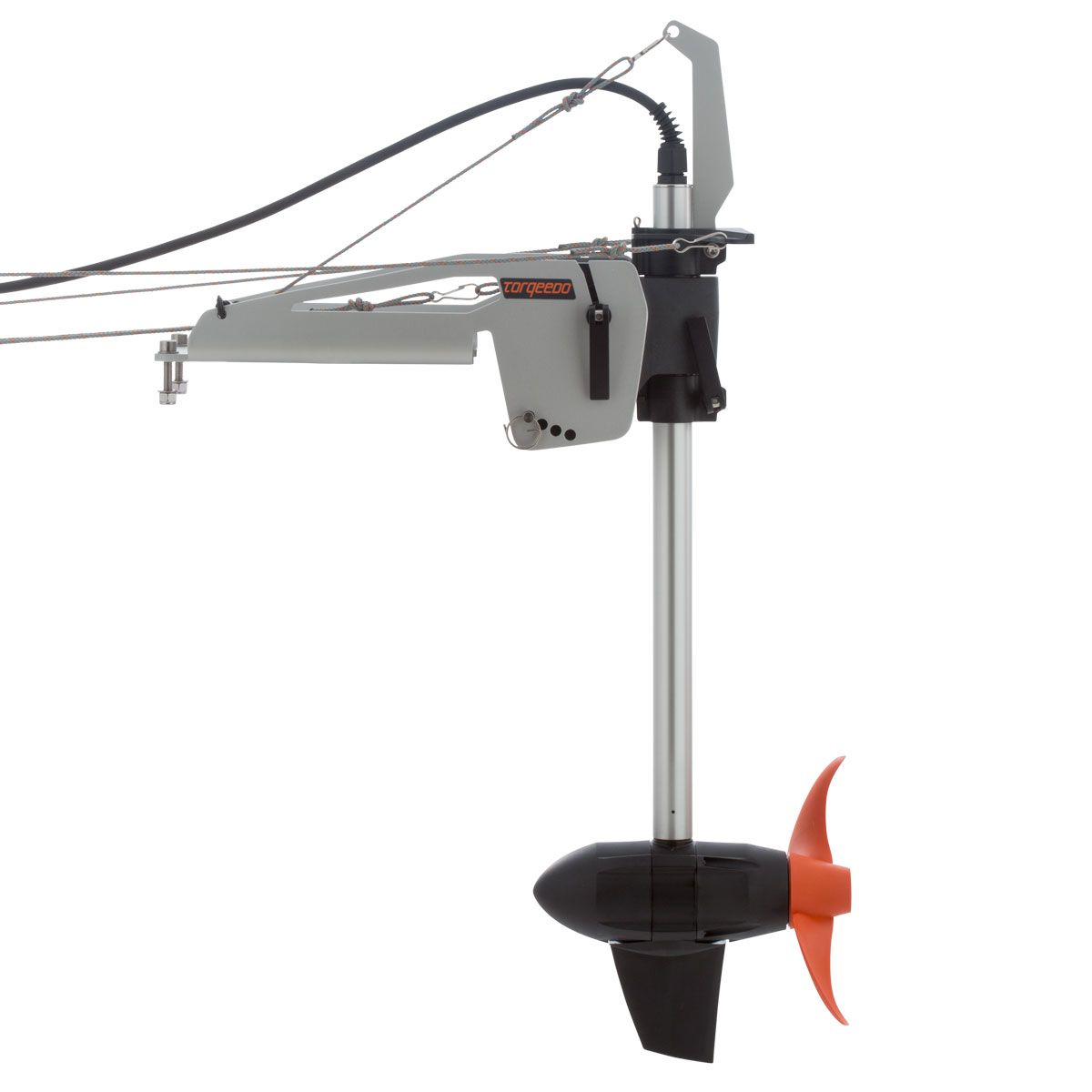 ultralight 403 a - slika 3