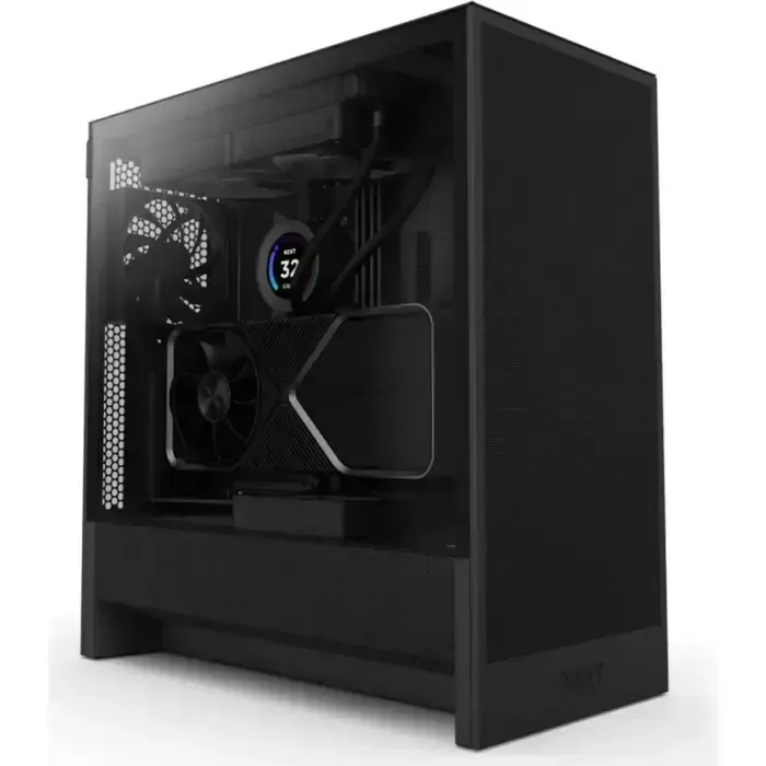 Wolt Strmec BAB Računalo i9 13900F | 32GB DDR5 | 1TB NVME SSD - Zagreb