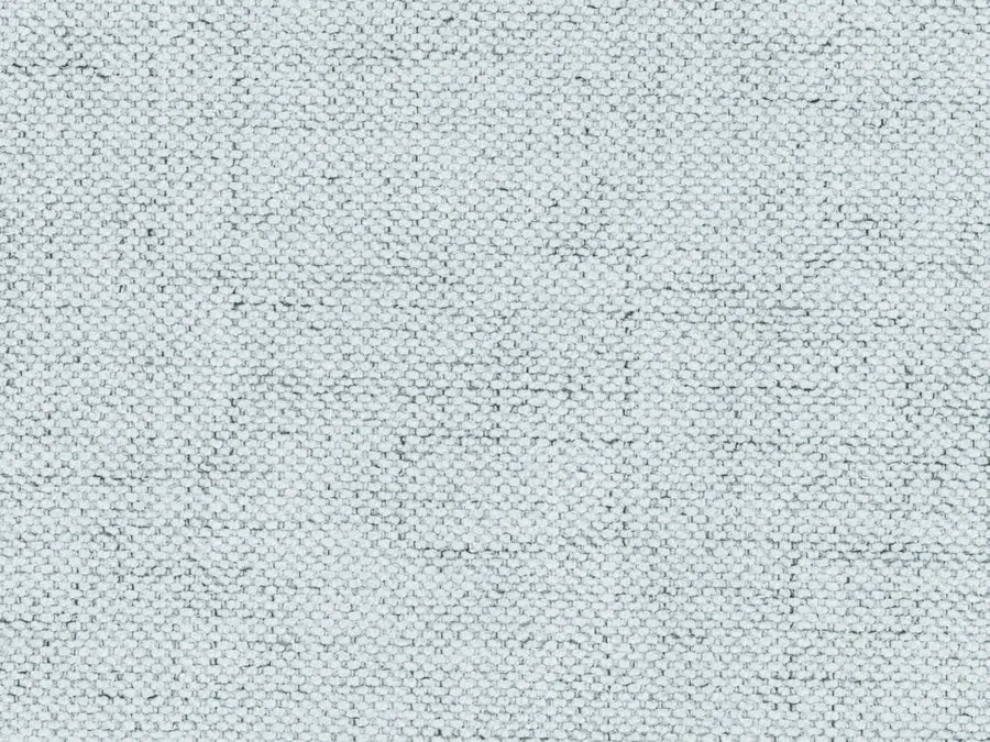 fotelja letizia, 86x83cm, materijal: strukturirana tkanina - slika 4