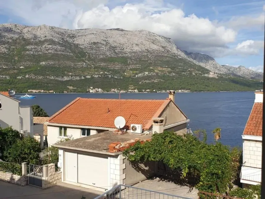kuća na prodaju - korčula - slika 5