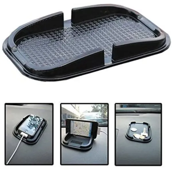 anti slip podloga - slika 3