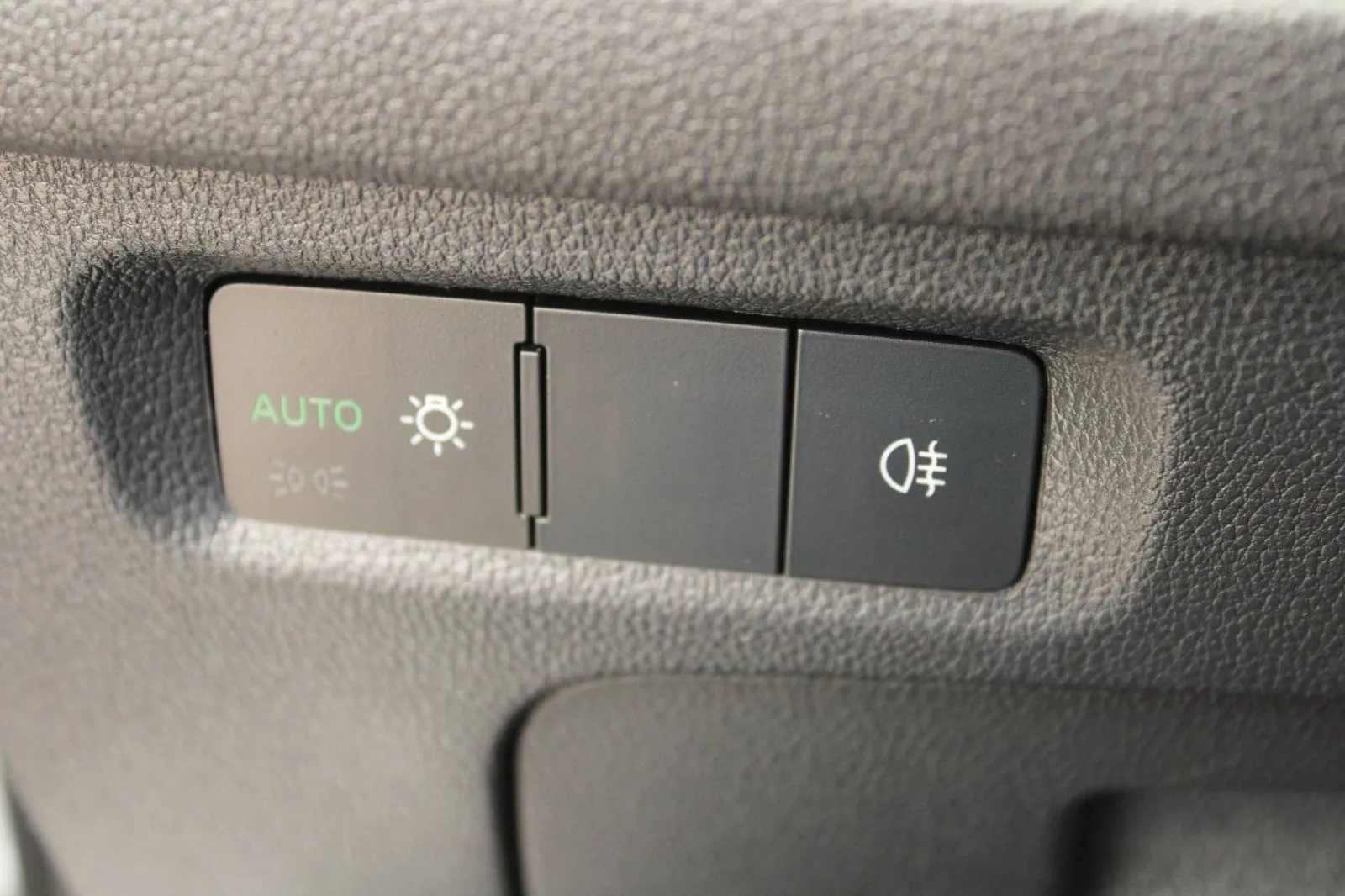 škoda octavia combi 1.0 tsi *led, virtual, navigacija, kamera* - slika 15