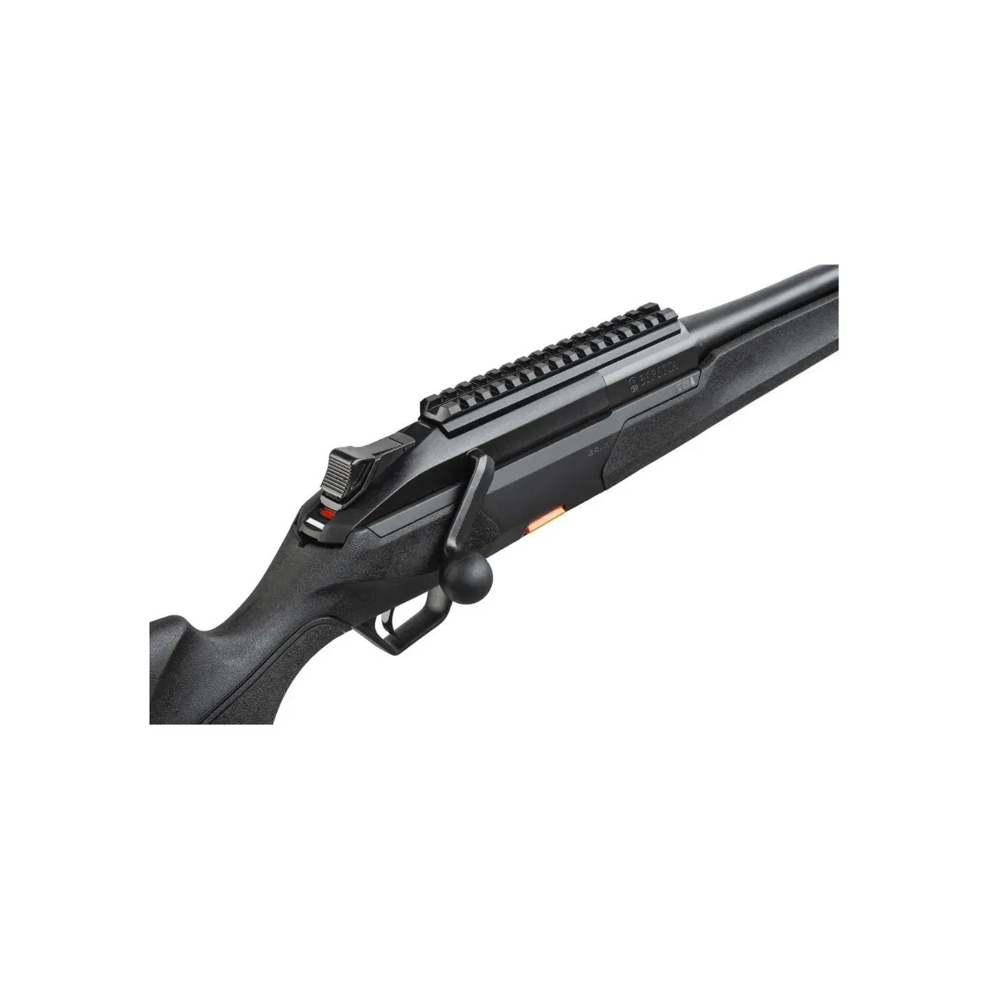 beretta brx1 30-06 springfield 51cm - slika 8