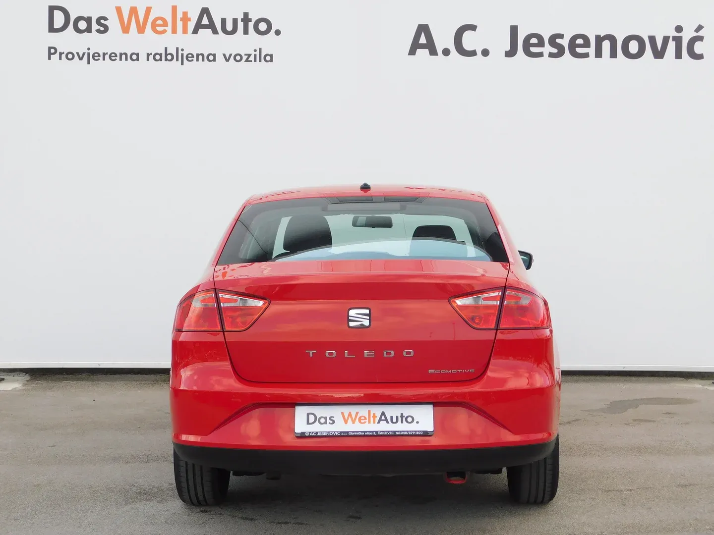 06472 seat toledo 1.4 tdi cr reference eco s&s - slika 5