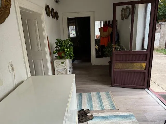 654. vukovar, zelena 74, obiteljska kuća u ključ 179 m2, ok 484 m2 - slika 8