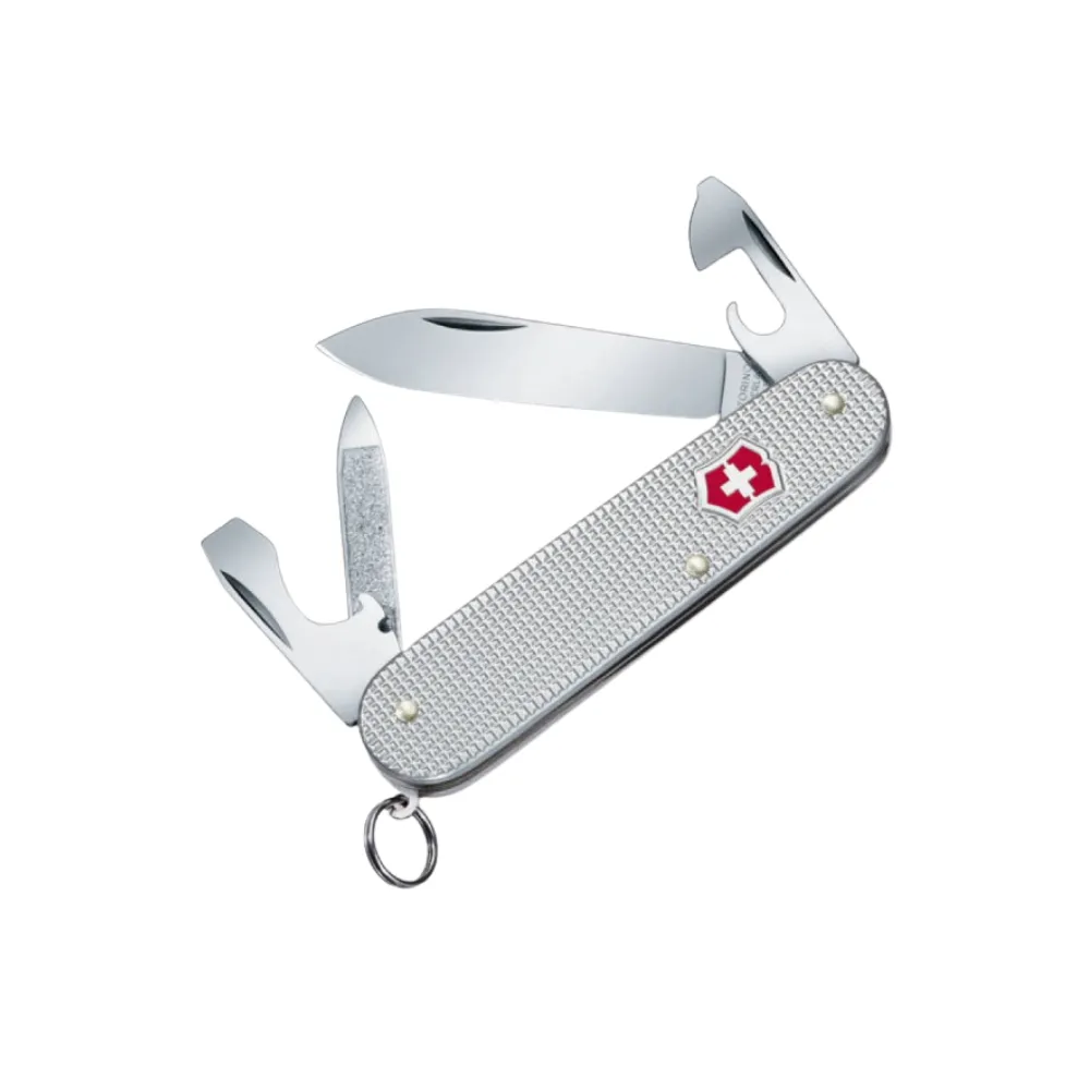 Victorinox nož CADET ALOX 84mm - Poreč