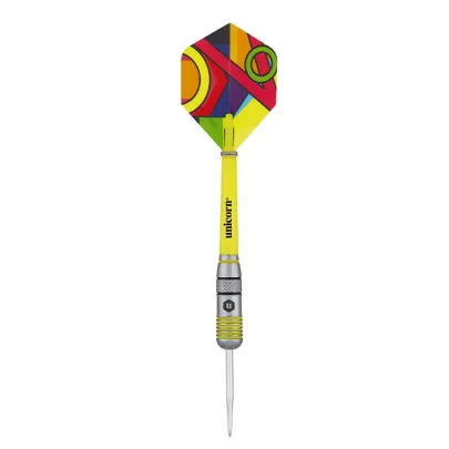 flair 80% 20g - slika 2