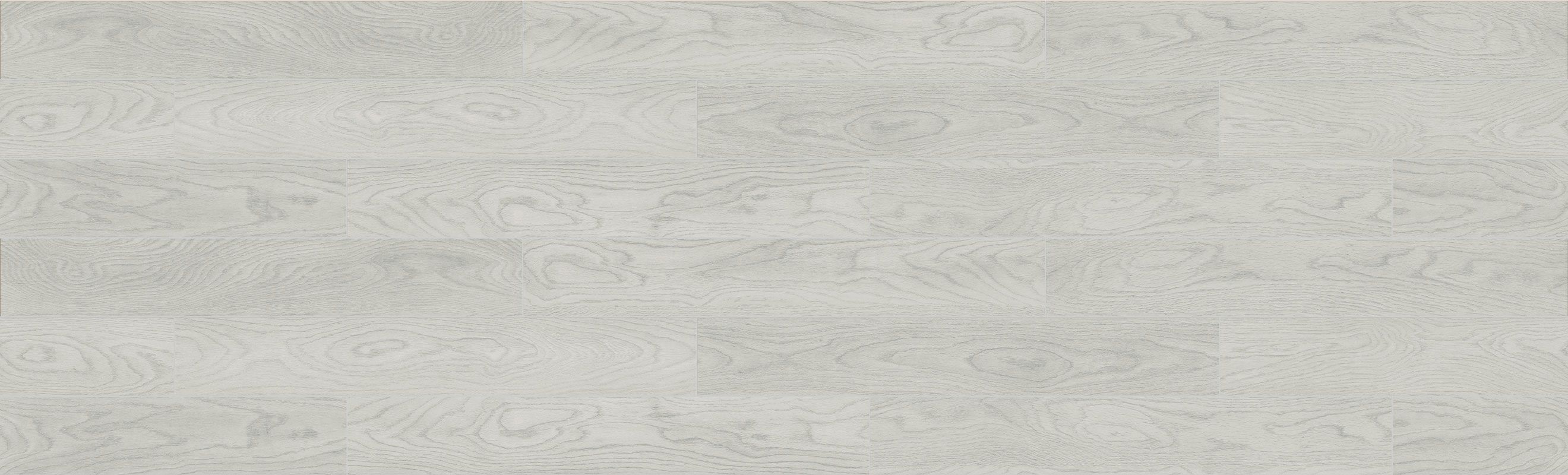 Laminat Beykoz 10 mm, KL 32, 1m² 13,45 € POPUST -20% 10,76 € - Ogulin