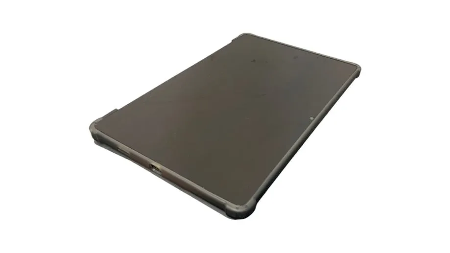 blackview tab 12 4g 64gb/4gb- kao novo!! / r1, rate!! - slika 6