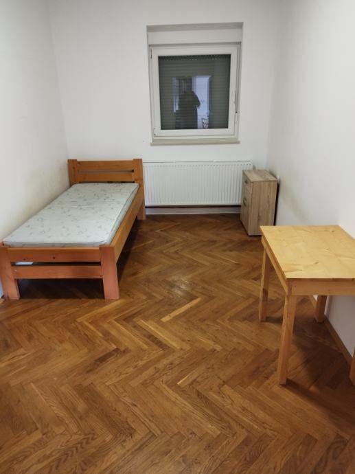 kuća: osijek, briješće, 1000.00 m2 - slika 6