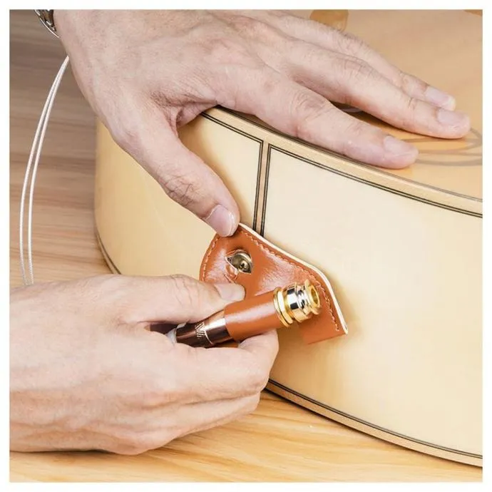 guitto ggp-03 piezo pickup - slika 11