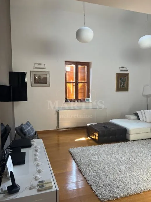 šibenik, centar, 2 etaže, 158,69 m2, 4 sobe (prodaja) - slika 3