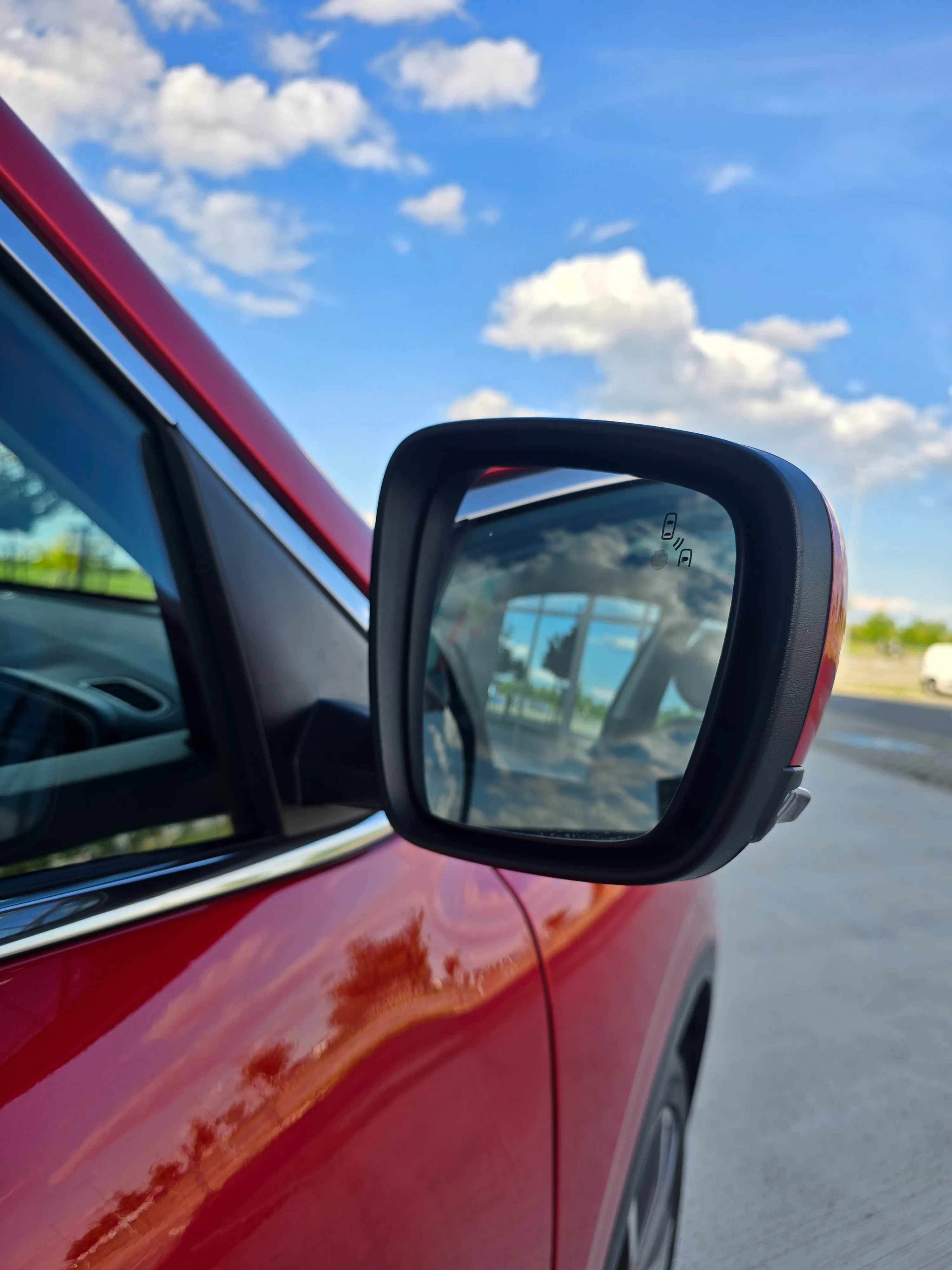 renault kadjar intens - slika 12