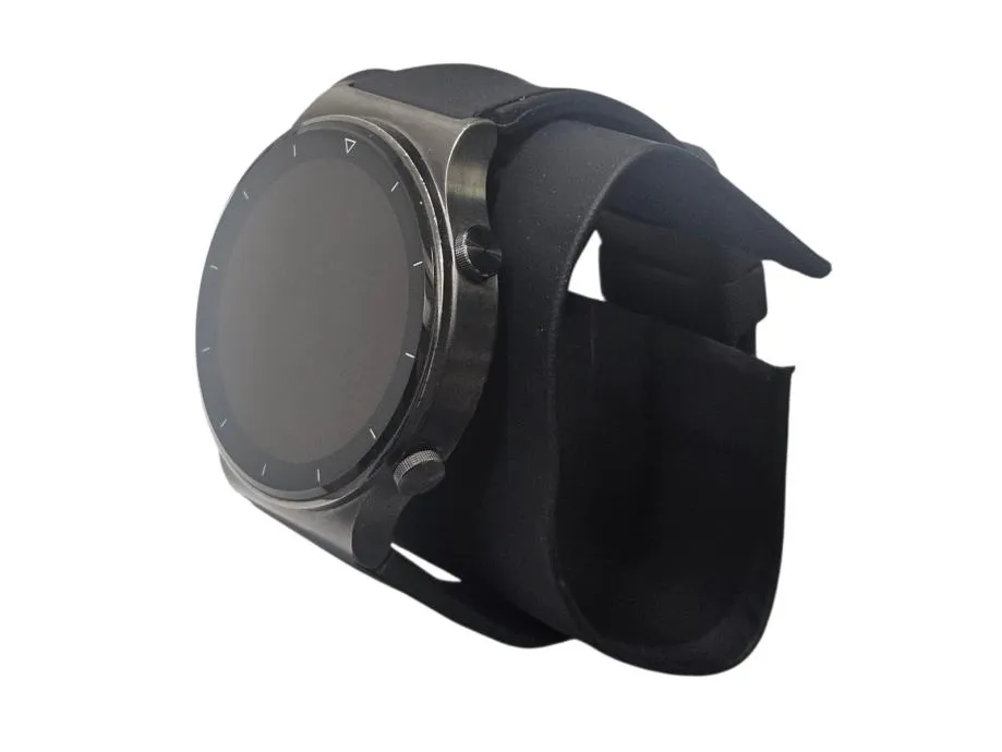 huawei watch gt 2 pro 47mm / r1, rate!! - slika 4