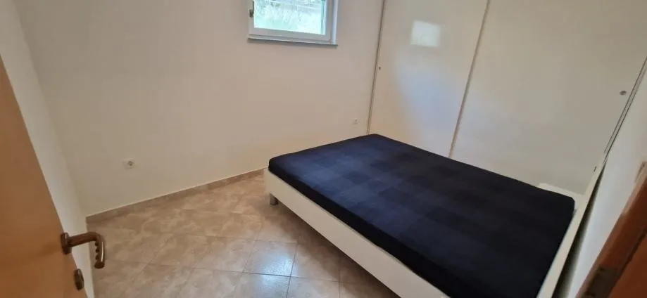 zadar, diklovac, sunčani stan s vrtnom terasom(77,50m2) (prodaja) - slika 8