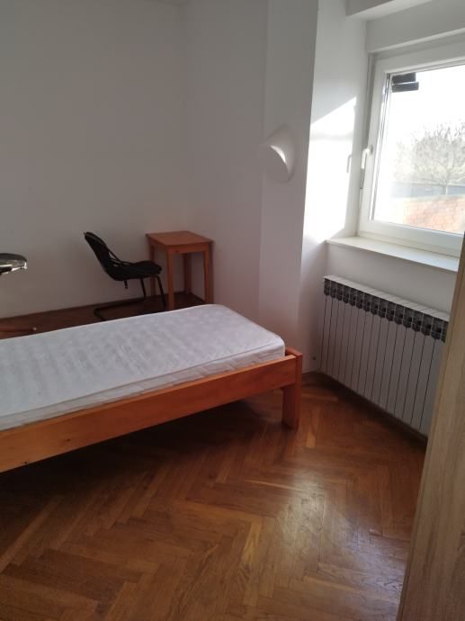 kuća: osijek, briješće, 1000.00 m2 - slika 15