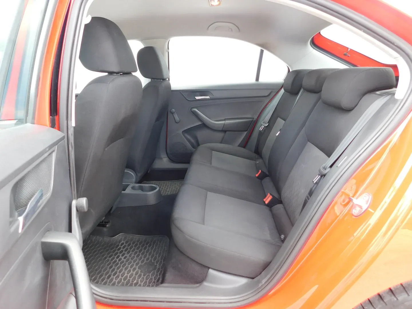 03277 seat toledo 1.4 tdi cr reference eco s&s - slika 10