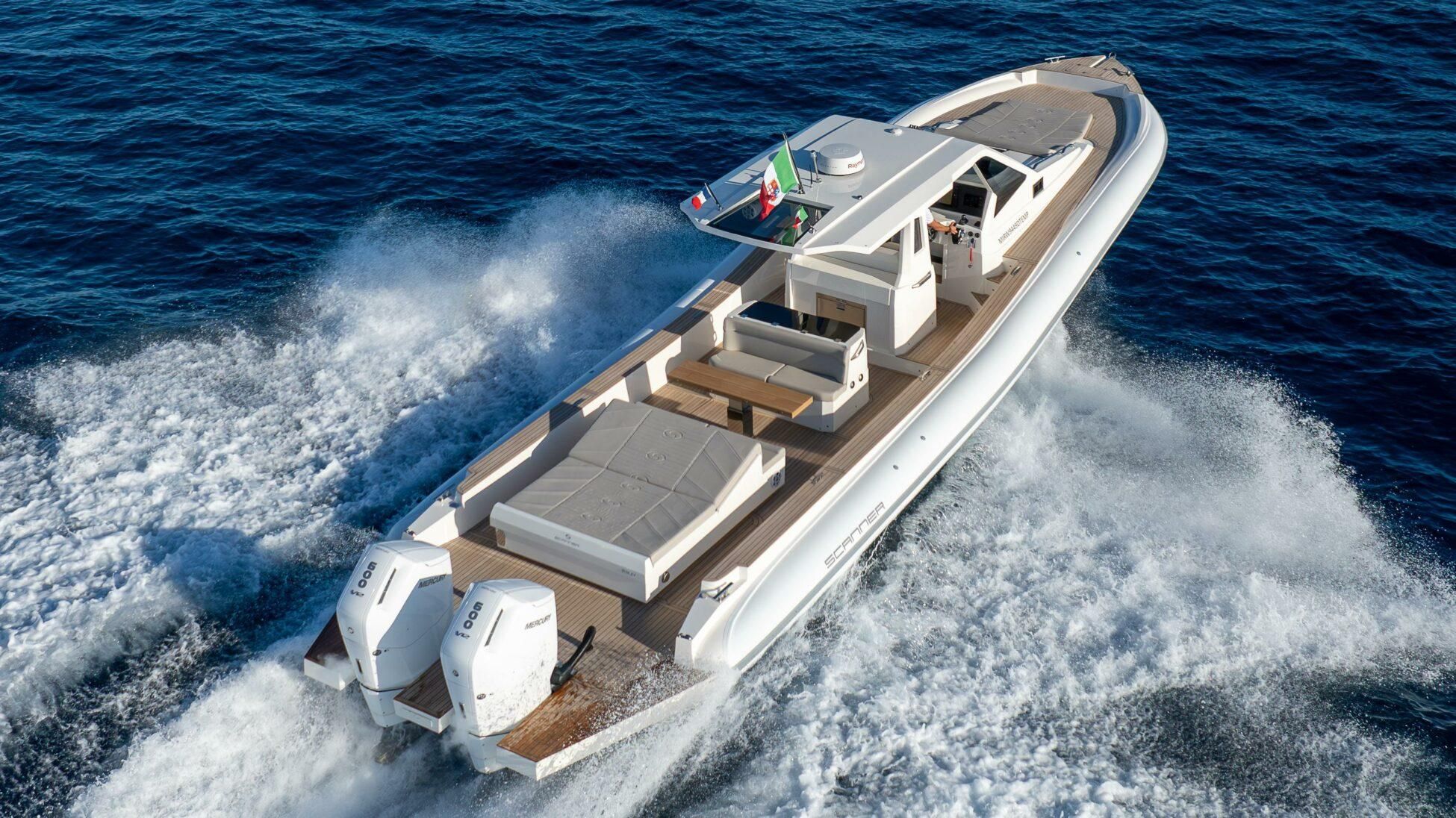 skener 1500 envy linija - slika 2
