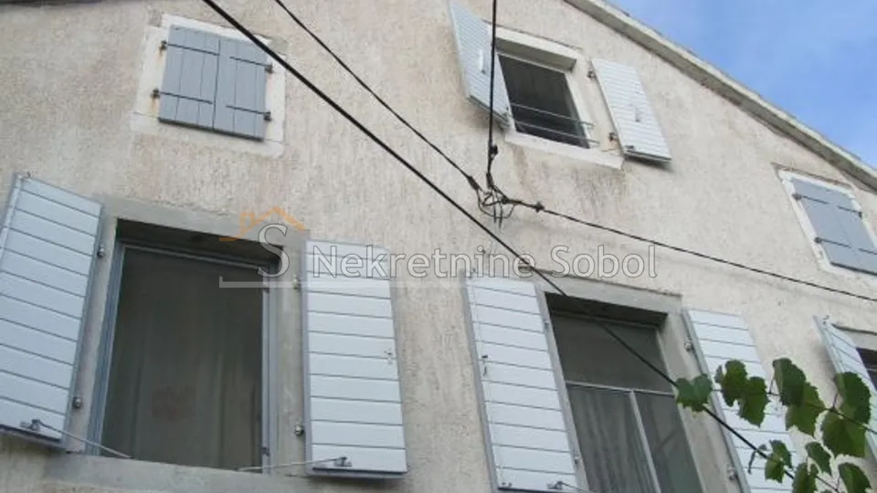 unije, mali lošinj - kuća, 270.00 m2 prodaja - slika 7