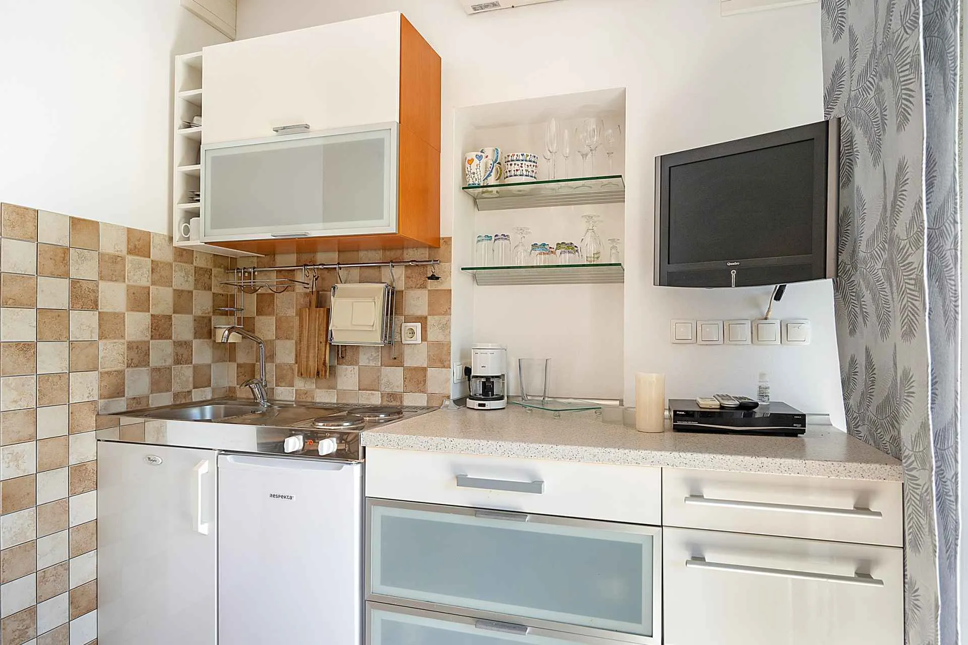 apartmani blanka - slika 23