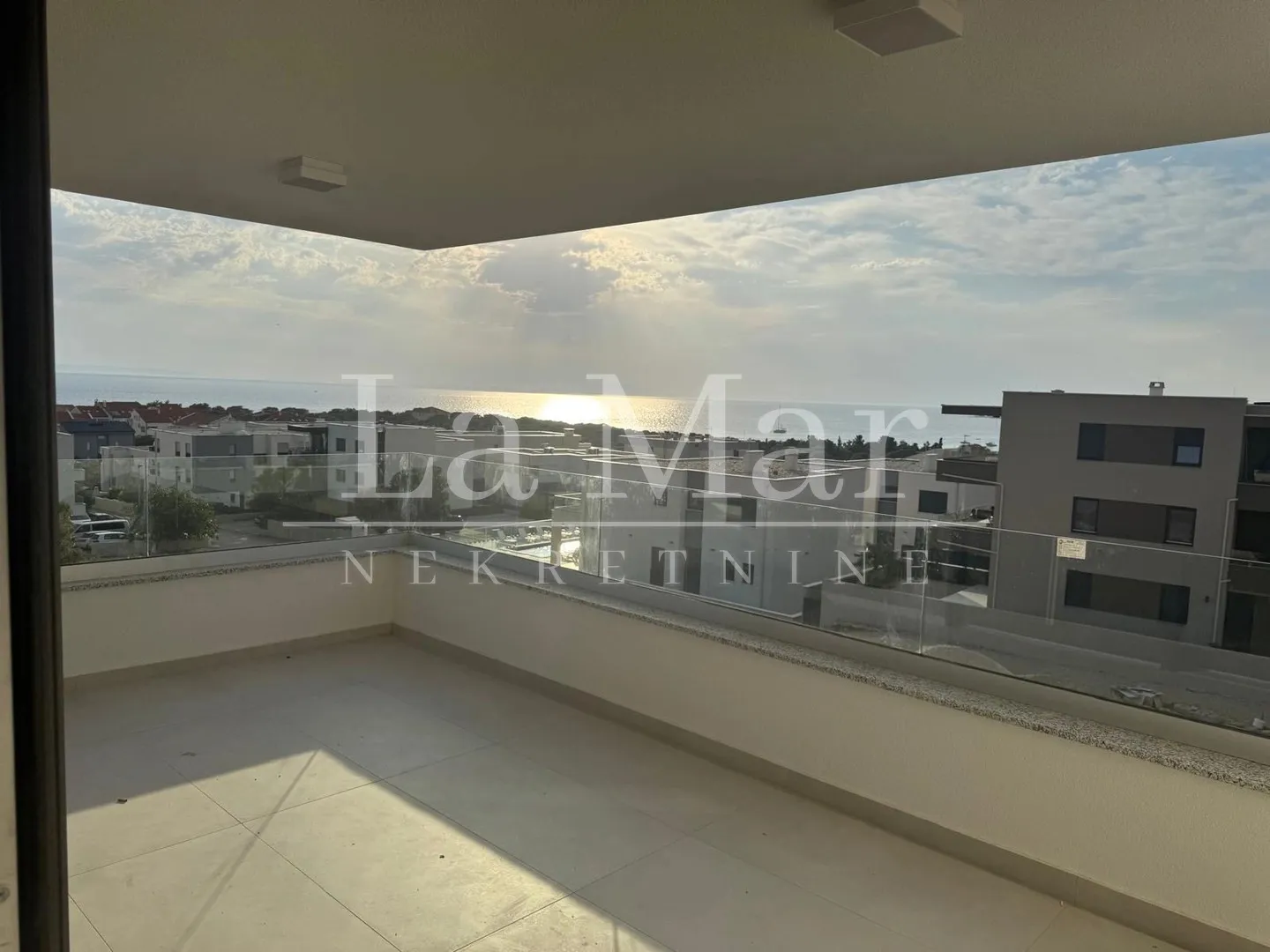 Novalja- Babe- I kat- AP 2- 84,32 m2- 295.000 €