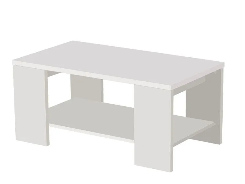 klub stol union - slika 2