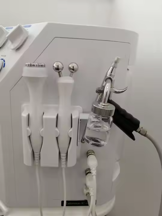 small peel - slika 3