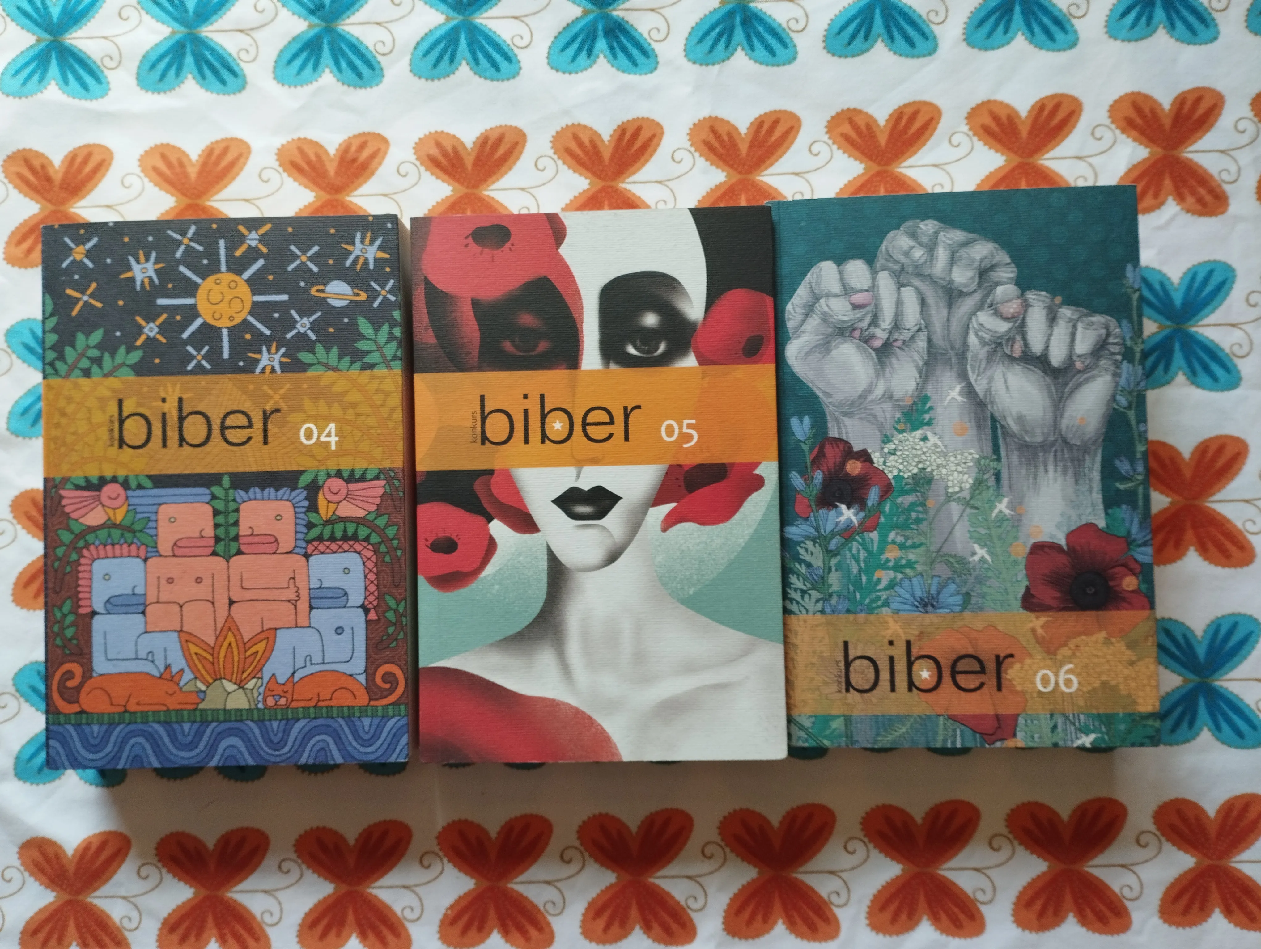 konkurs biber - 04.05.06 - slika 3
