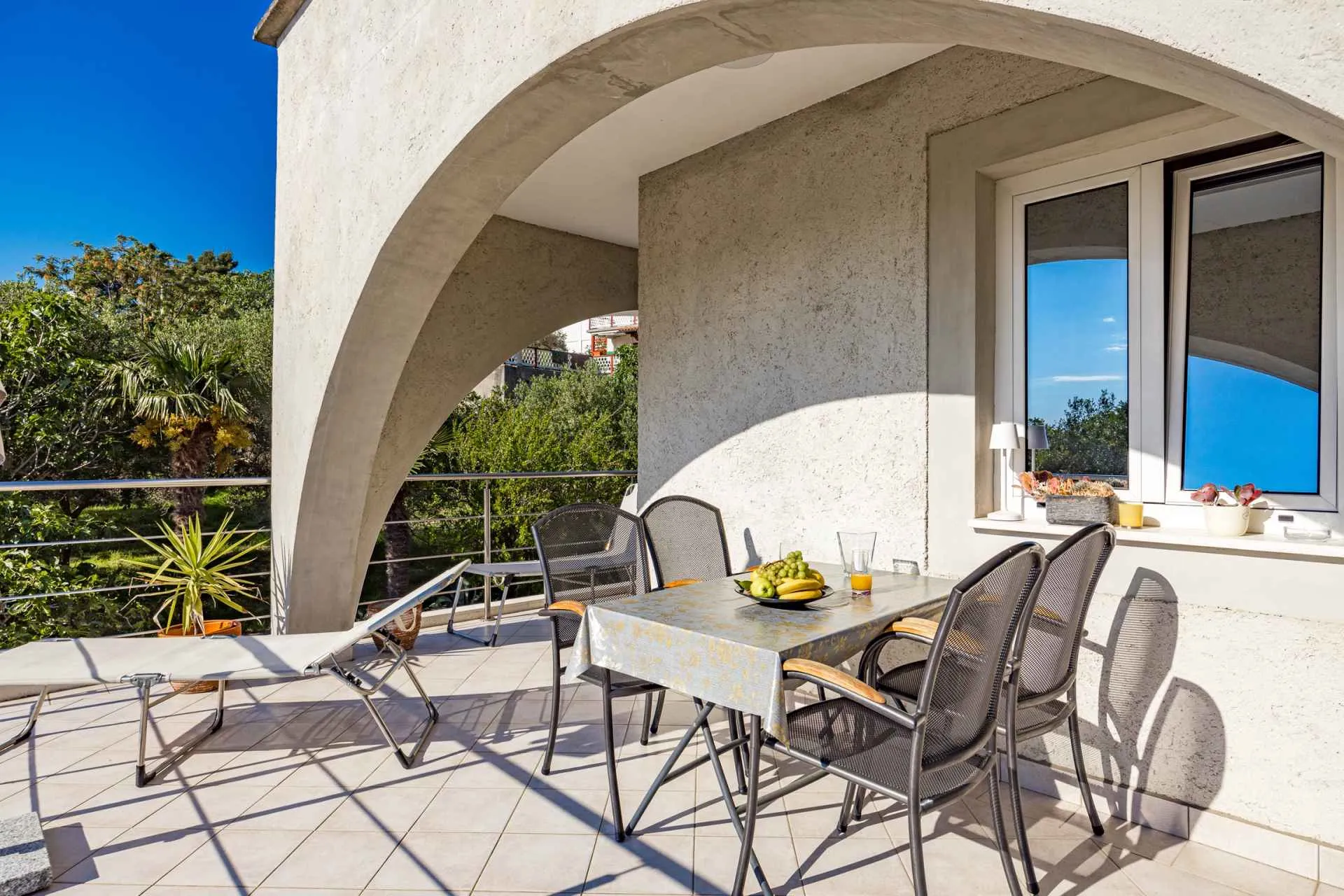 apartmani blanka - slika 6