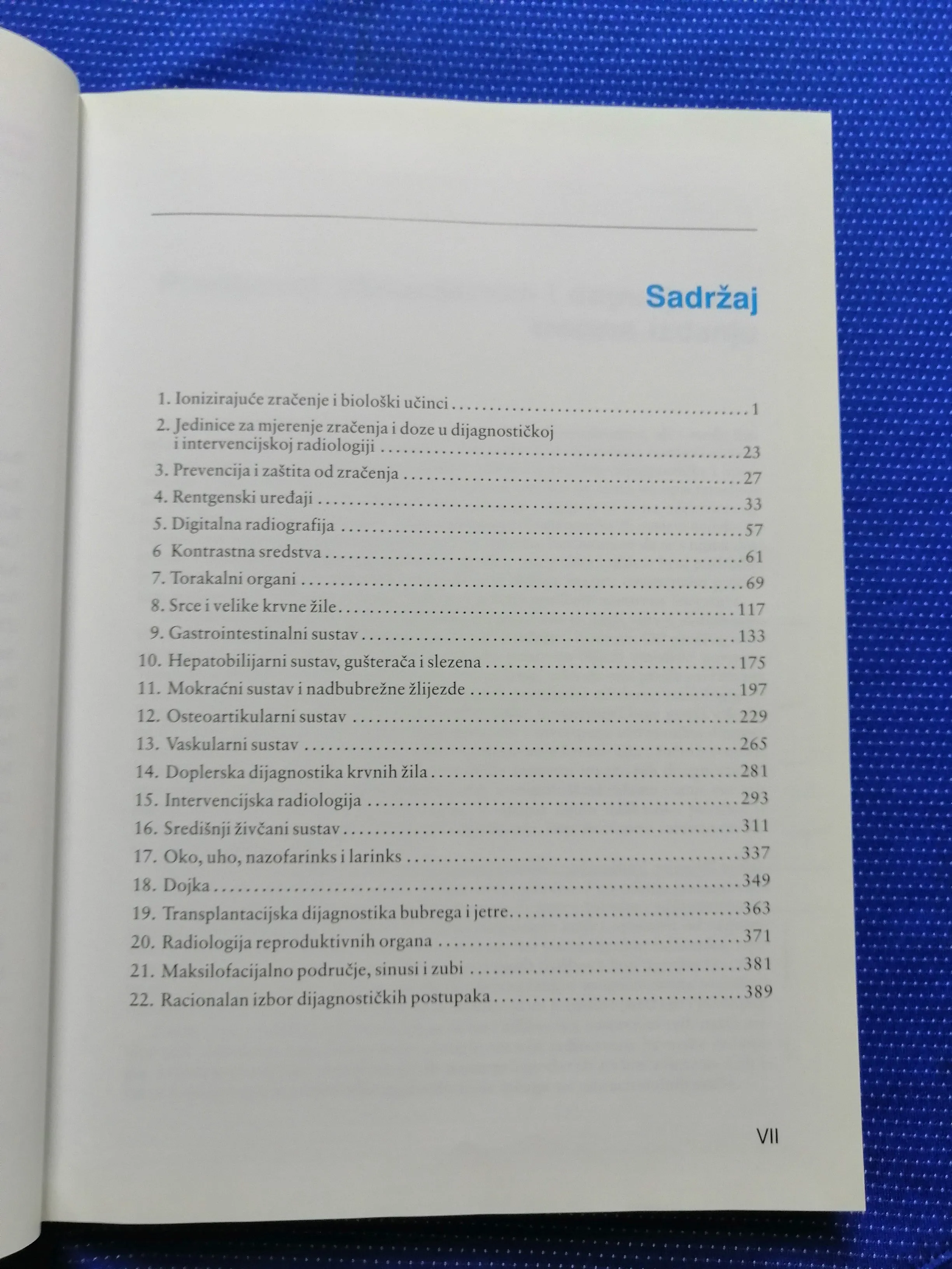 andrija hebrang i ratimira klarić-čustović – radiologija - slika 5
