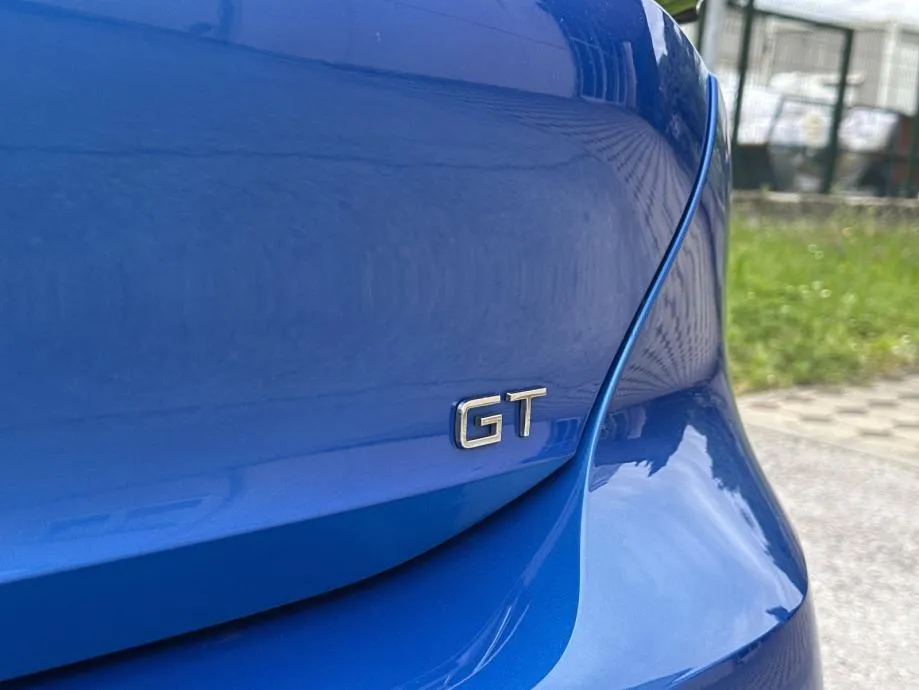 peugeot 308 1,2 130 ks * gt line * jamstvo 24 mj. * rezerviran - slika 26