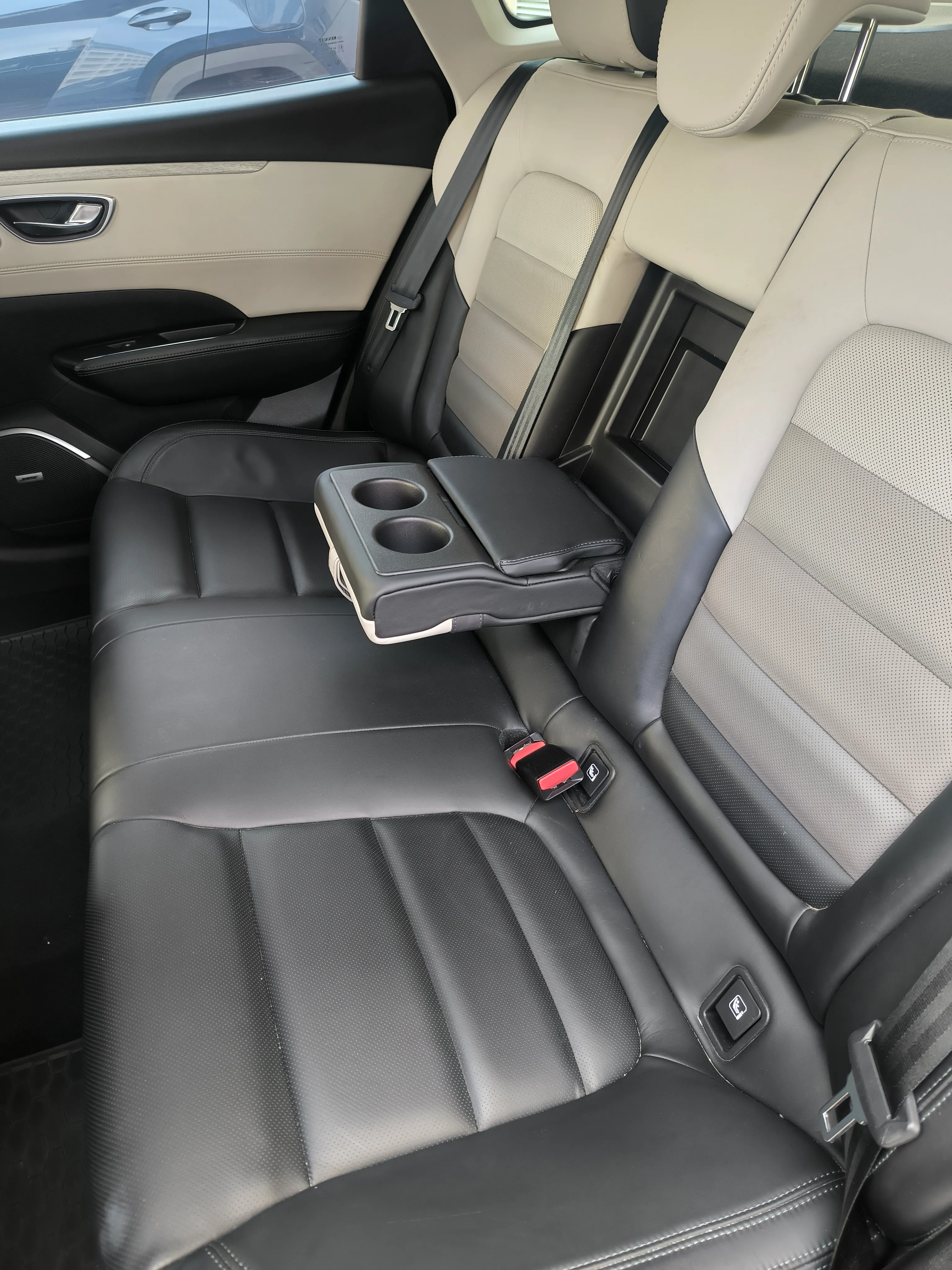 renault talisman dci 160, initiale paris, full led, 4 control, top - slika 23